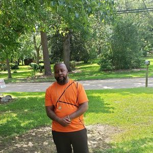 Meet your Posher, Bryant